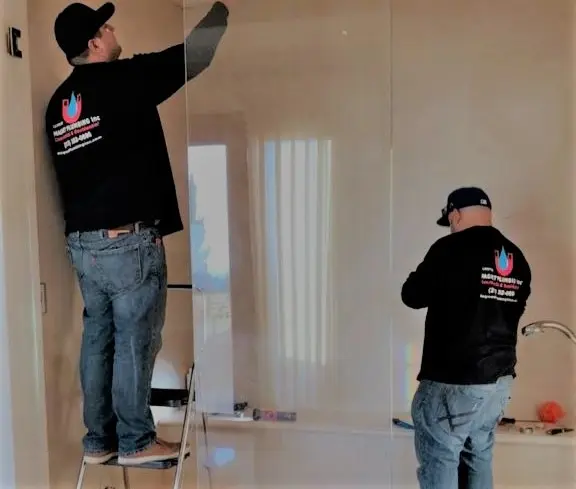 Professional plumbing installation for Tankless Water Heater Installation in Kerrville